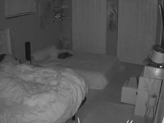 voyeurcam house charleys room
